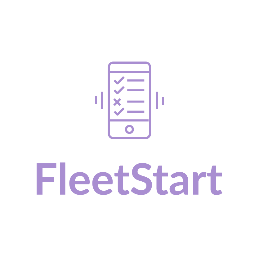 fleet start icon