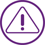 TFO App - Fatigue