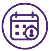 TFO App - Allocations