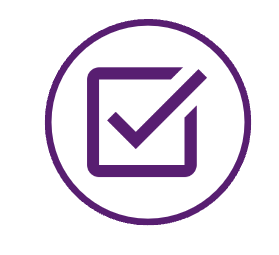 TFO App - Corrective Actions