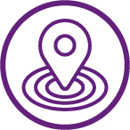 TFO App - Tracking
