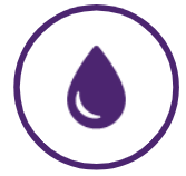 FleetFuel