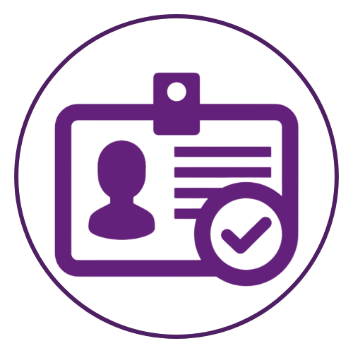 TFO App - Induction