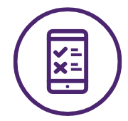 TFO App - Prestarts