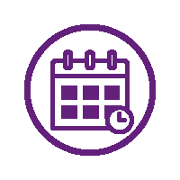TFO App - Timesheets