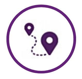TFO App - Trip Logging