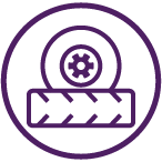 TFO App - Tyre / Rim Inspection