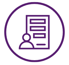 TFO App - User Forms