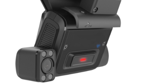 cameras image