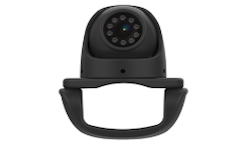 cameras image