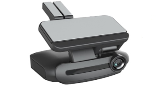 cameras image