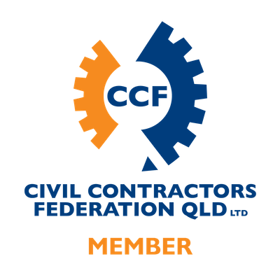 civil contractors federation logo
