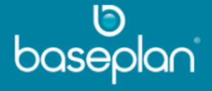 baseplan logo