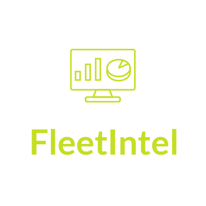 fleet intel icon