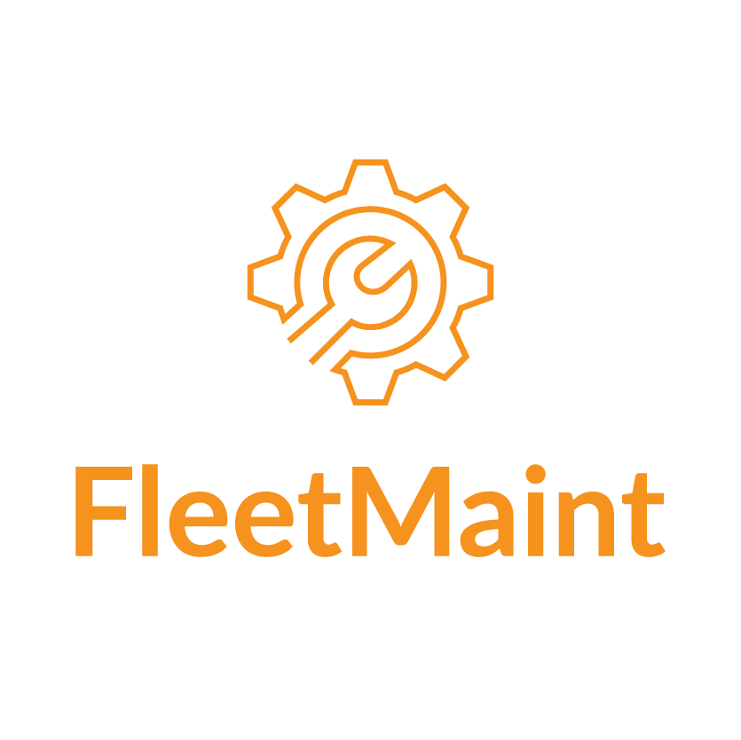 fleet maint icon