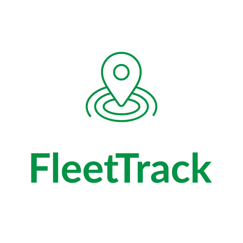 fleet track icon