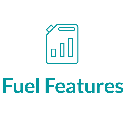 fleet fuel icon