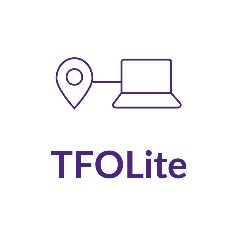 tfo lite icon