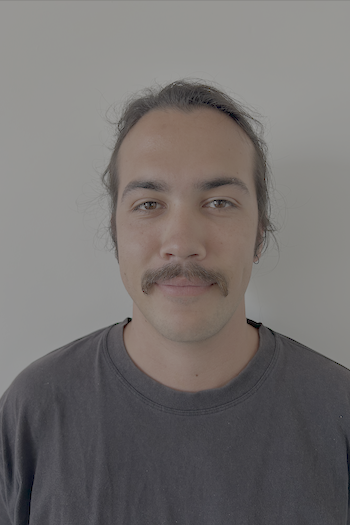 staff image