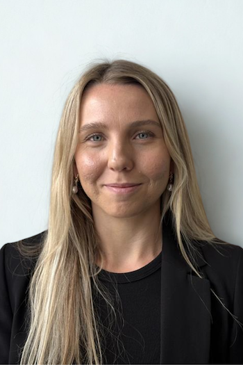 staff image