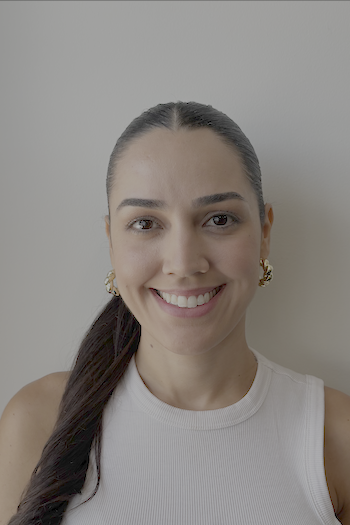 Luana Fonseca Teixeria image