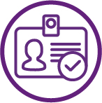 Linked Programs