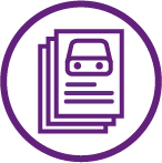 Linked Programs