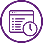 Timesheets and Dockets