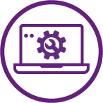 Linked Programs